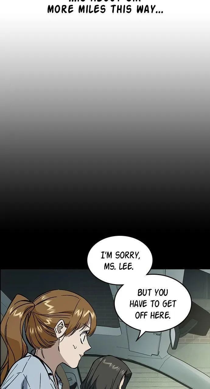 Study Group — Chapter 111.1 — page 7