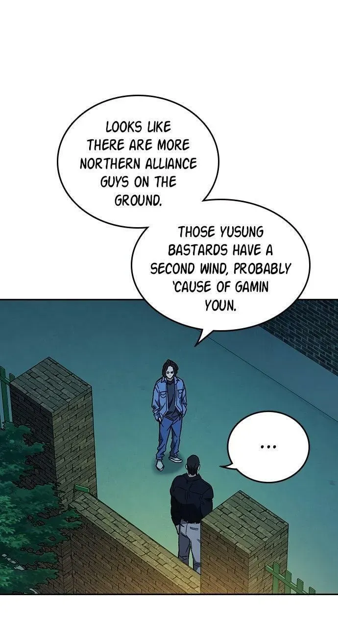 Study Group — Chapter 111.1 — page 40