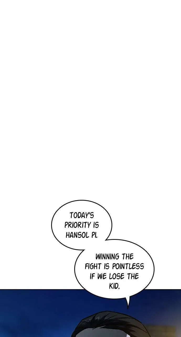 Study Group — Chapter 111.1 — page 41