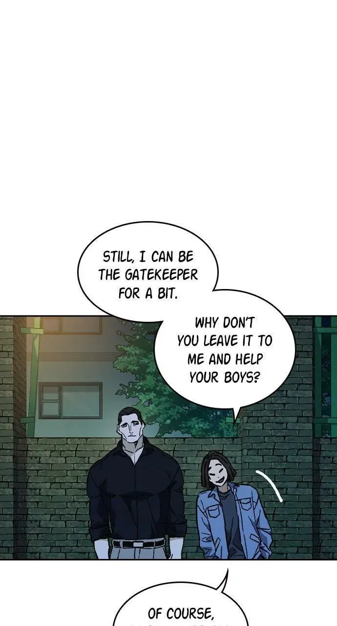 Study Group — Chapter 111.1 — page 46