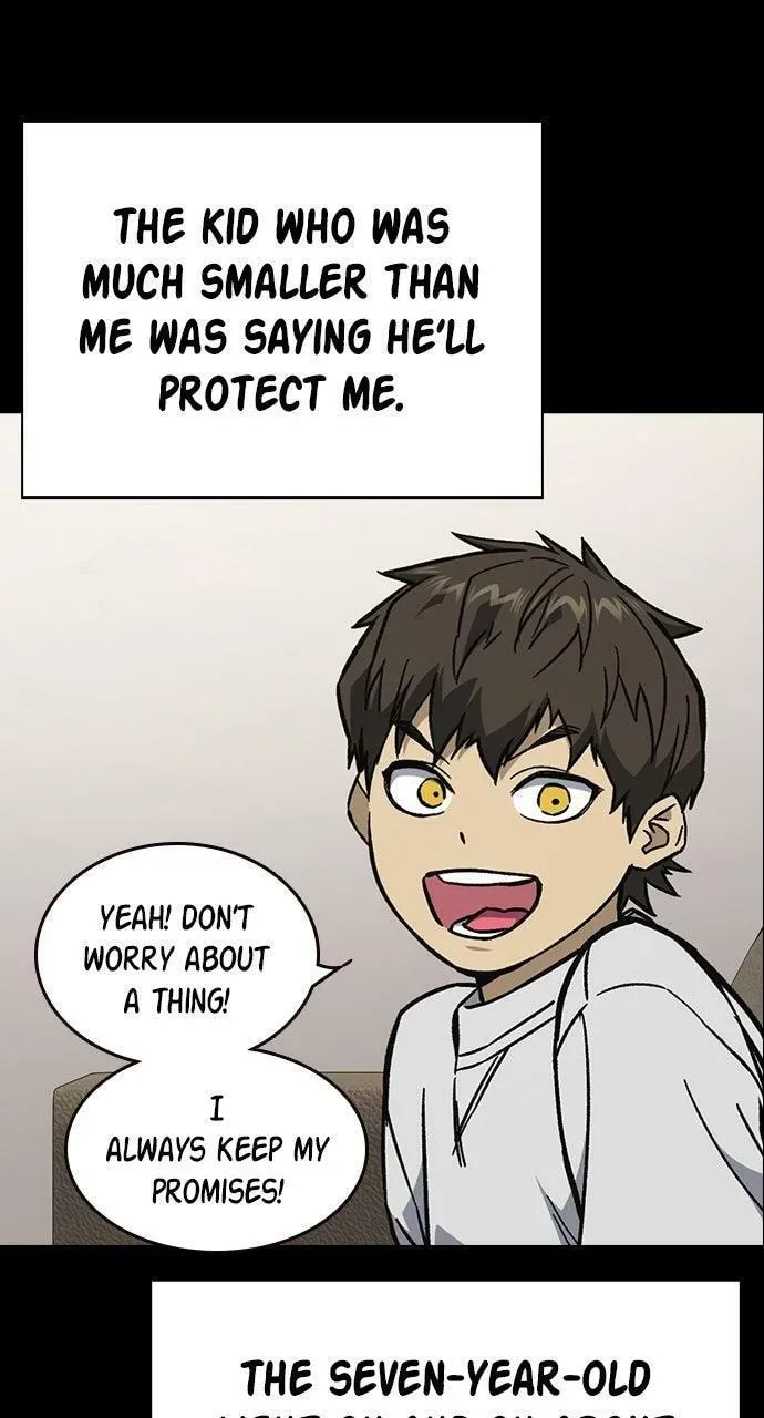 Study Group — Chapter 111.1 — page 66