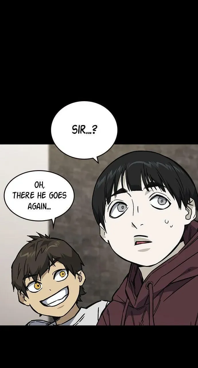 Study Group — Chapter 111.1 — page 76