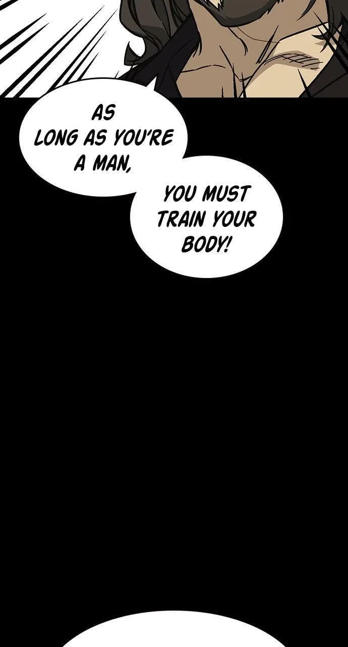 Study Group — Chapter 111.1 — page 78