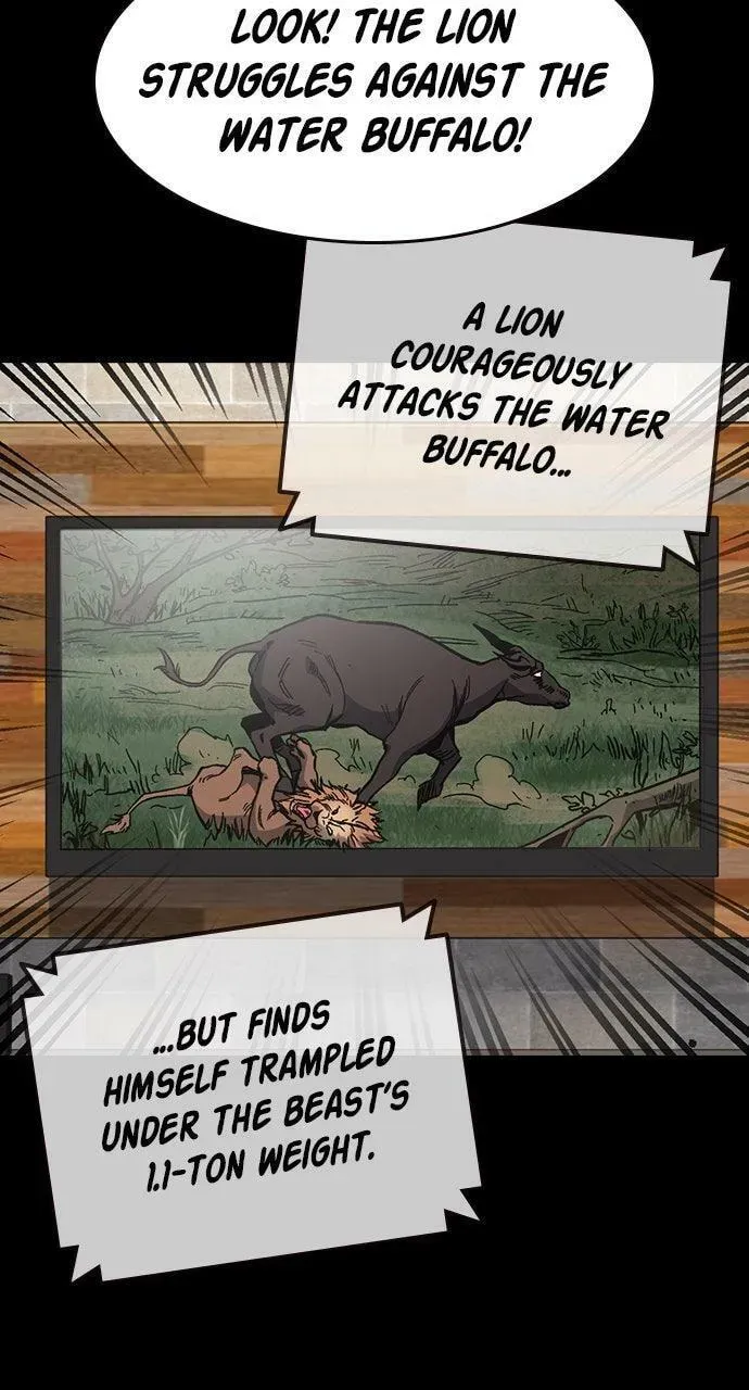 Study Group — Chapter 111.1 — page 79