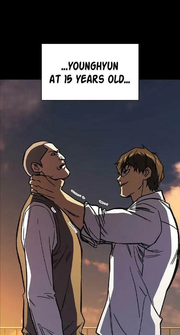 Study Group — Chapter 111.1 — page 86