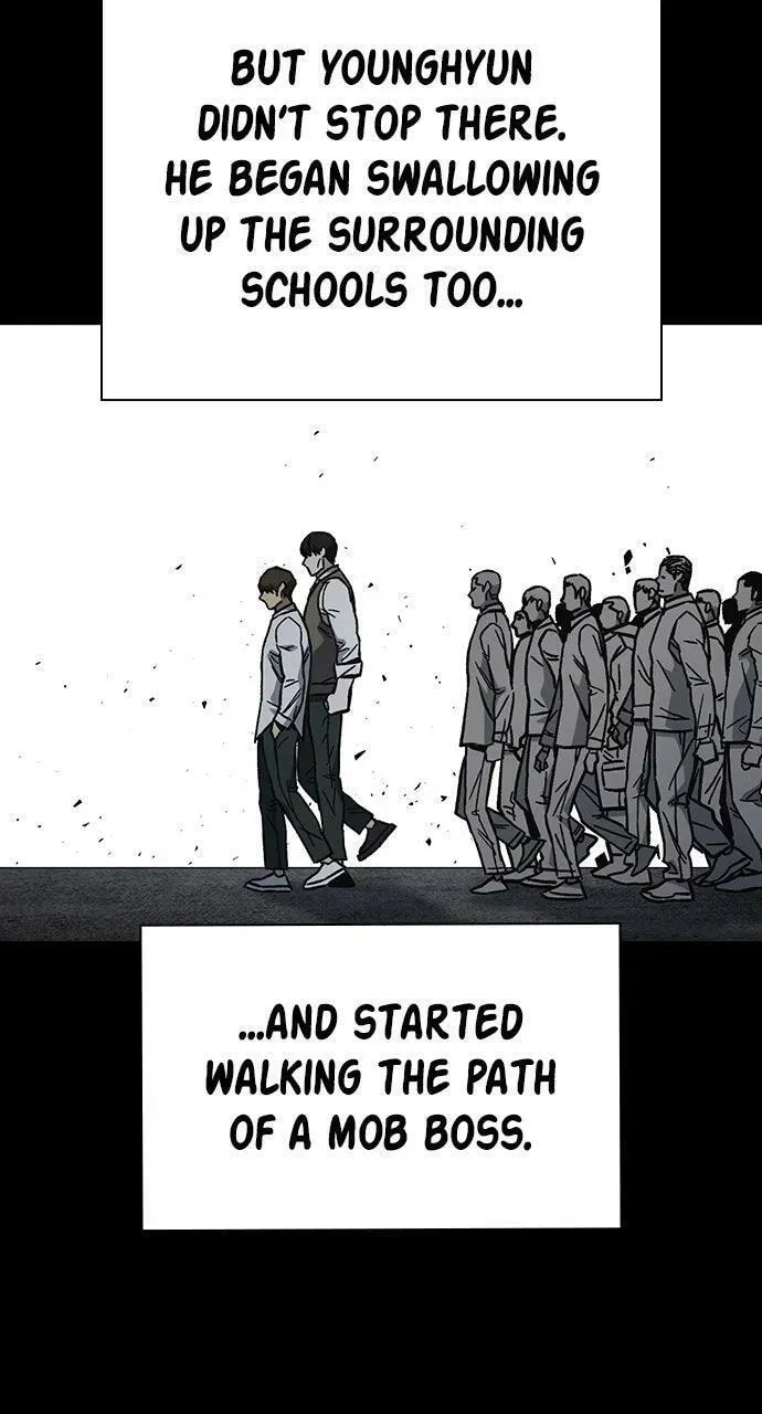 Study Group — Chapter 111.1 — page 89