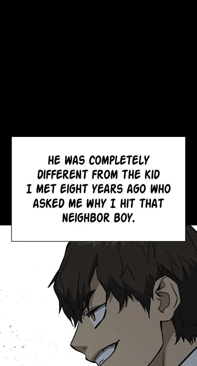 Study Group — Chapter 111.1 — page 90