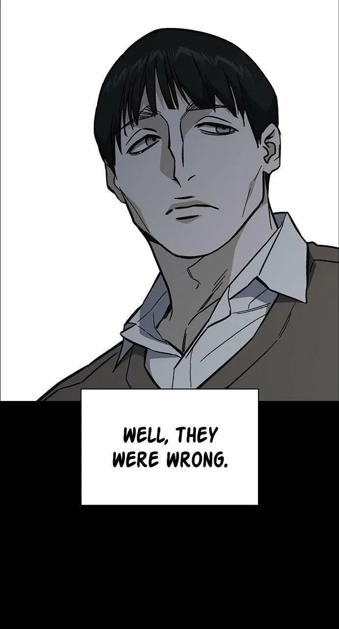 Study Group — Chapter 111.1 — page 93