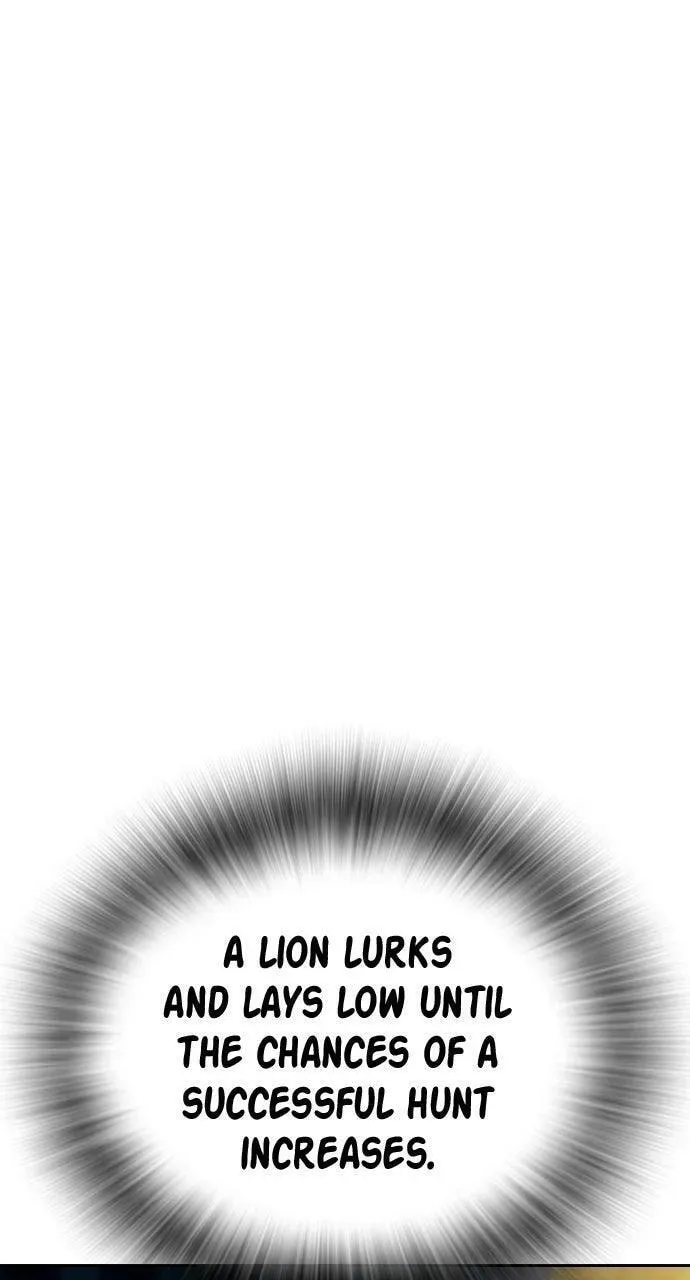 Study Group — Chapter 112.1 — page 18