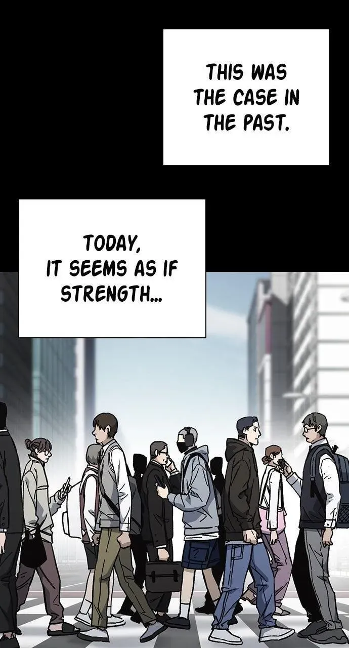 Study Group — Chapter 113.1 — page 3