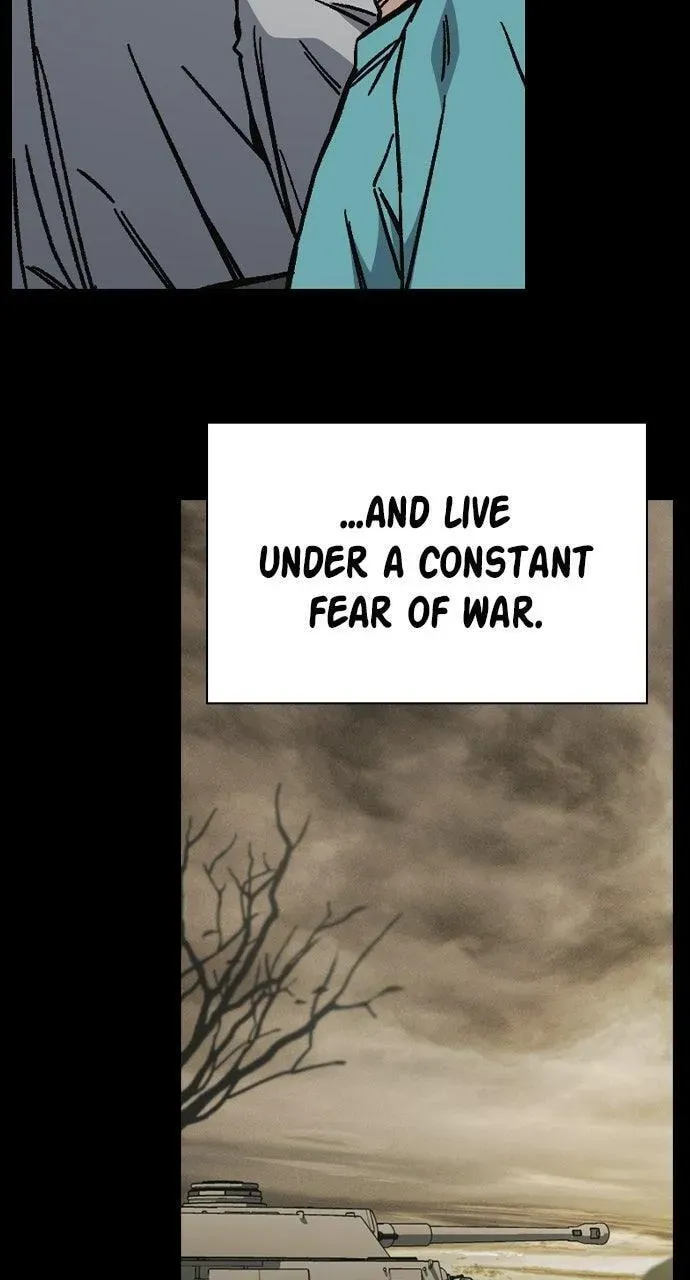 Study Group — Chapter 113.1 — page 6