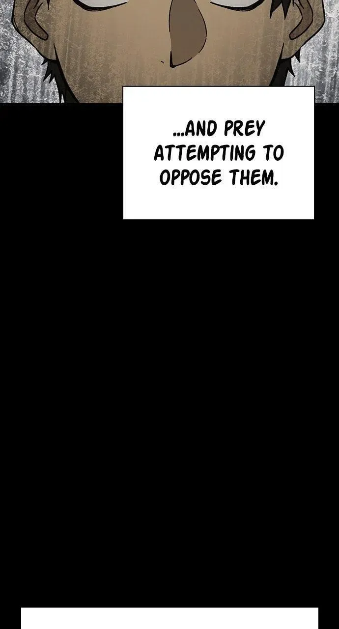 Study Group — Chapter 113.1 — page 8