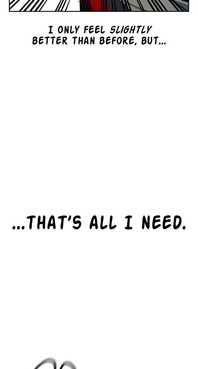 Study Group — Chapter 113.1 — page 18