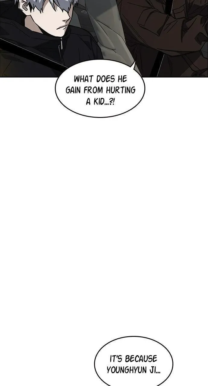 Study Group — Chapter 113.1 — page 41