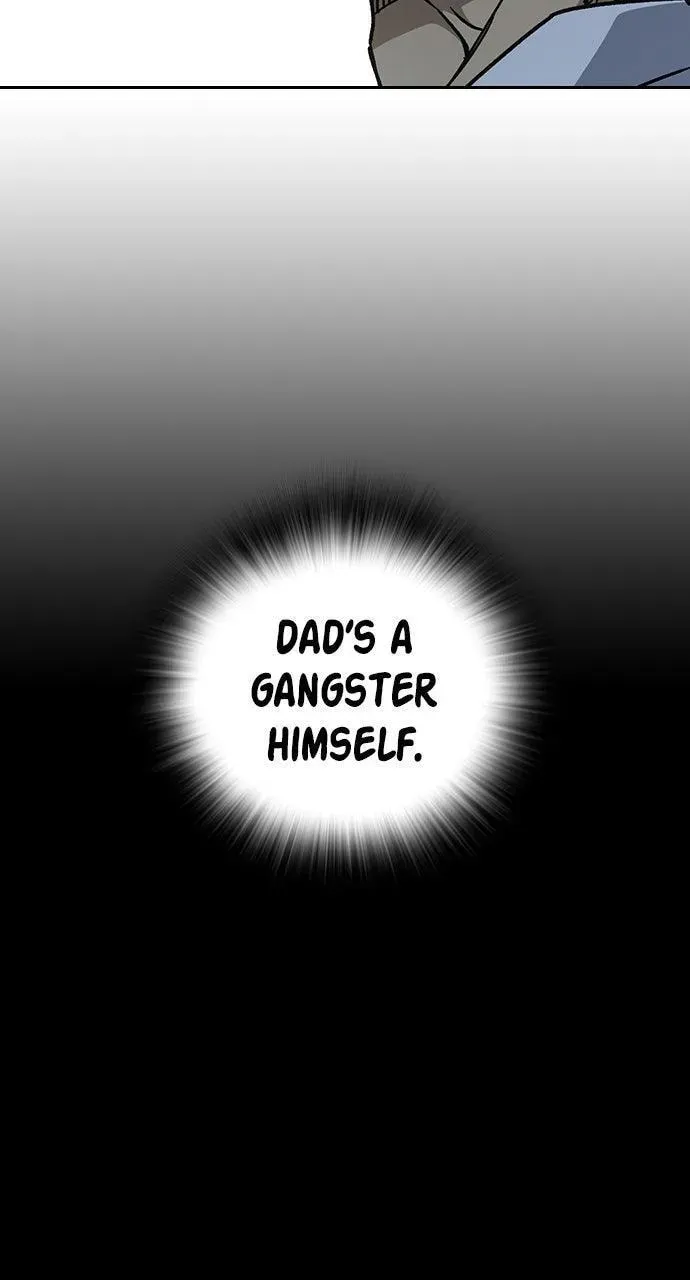 Study Group — Chapter 113.1 — page 64
