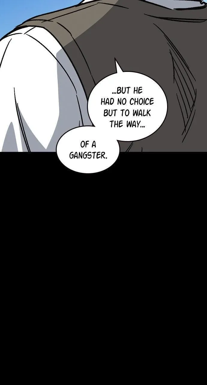 Study Group — Chapter 113.1 — page 67