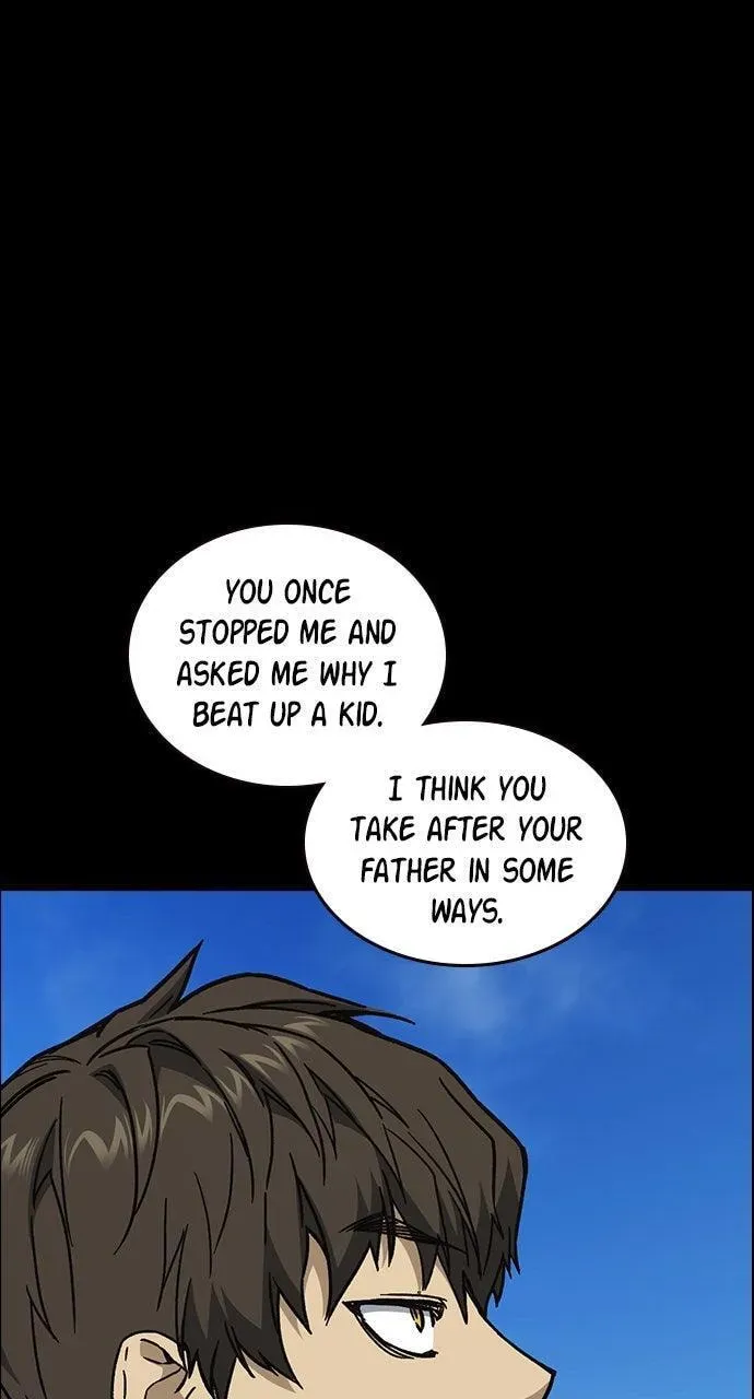 Study Group — Chapter 113.1 — page 68