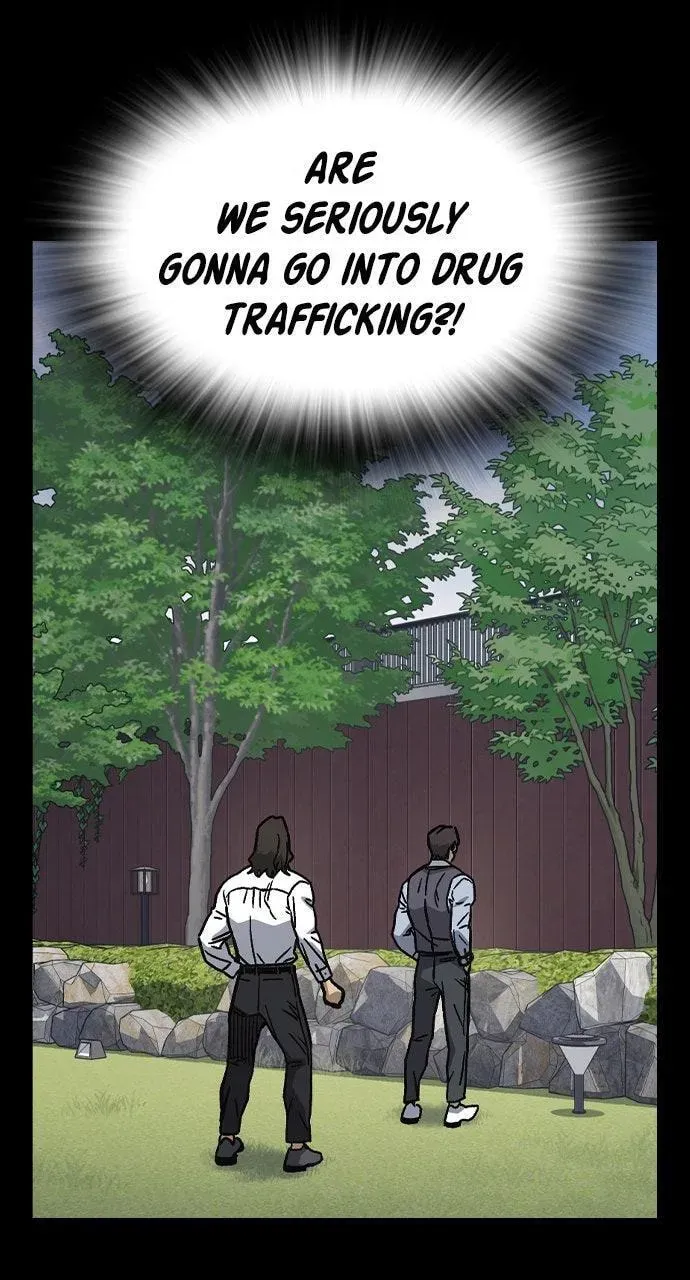 Study Group — Chapter 113.1 — page 70