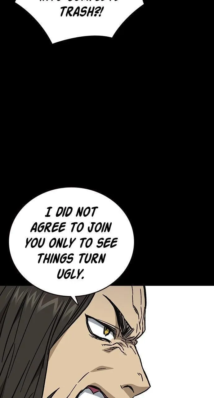 Study Group — Chapter 113.1 — page 78