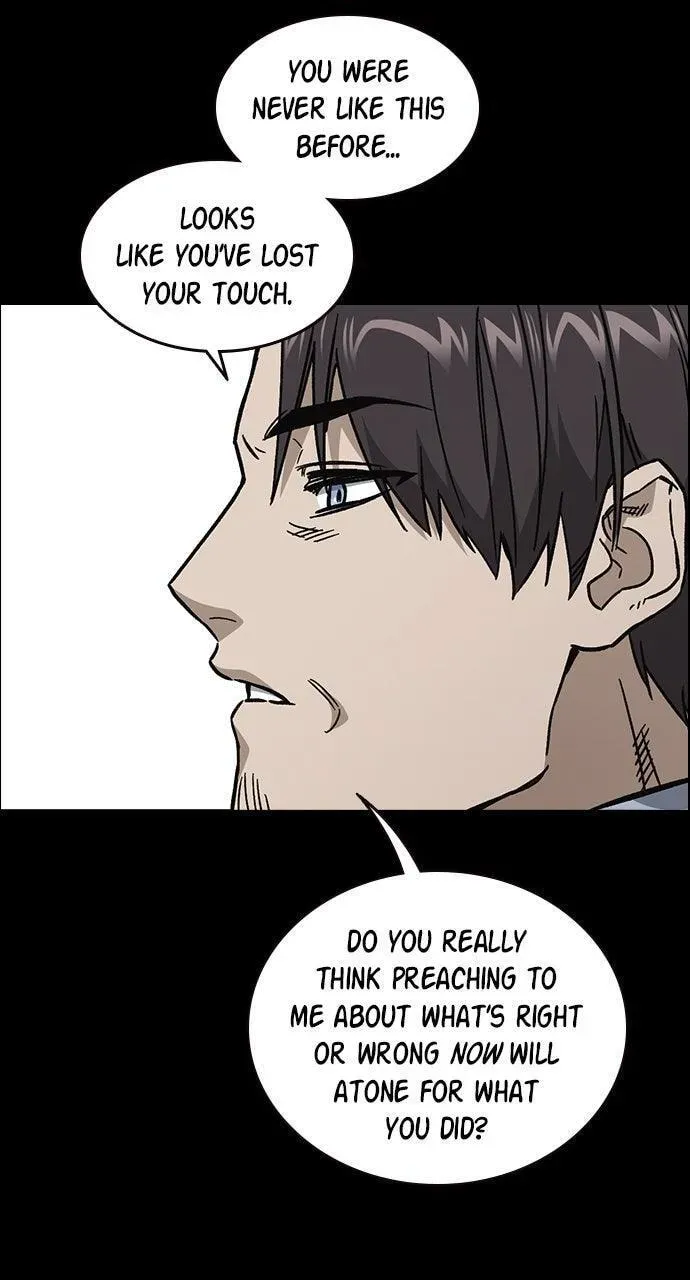 Study Group — Chapter 113.1 — page 80