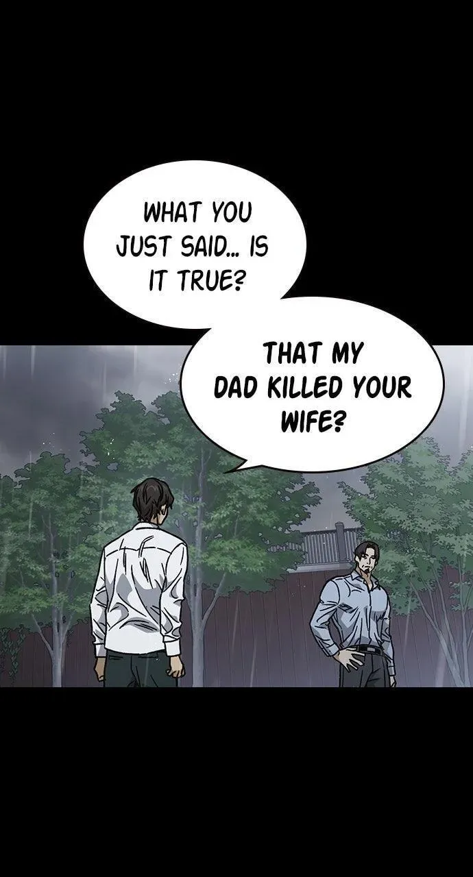 Study Group — Chapter 113.1 — page 94