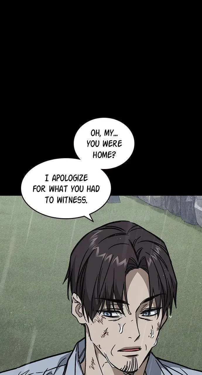 Study Group — Chapter 113.1 — page 95
