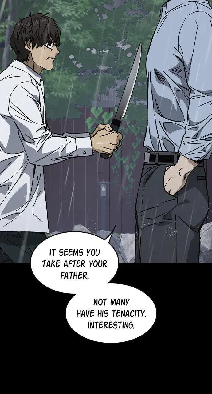 Study Group — Chapter 113.1 — page 104
