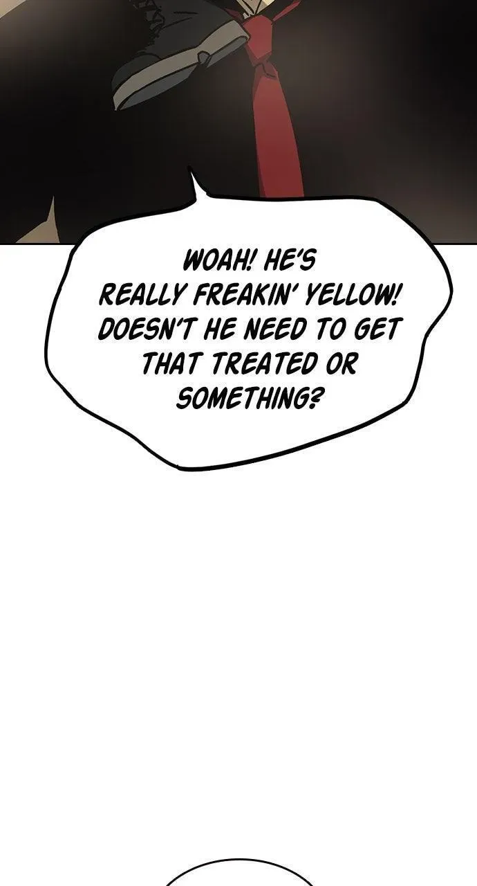 Study Group — Chapter 114.1 — page 5