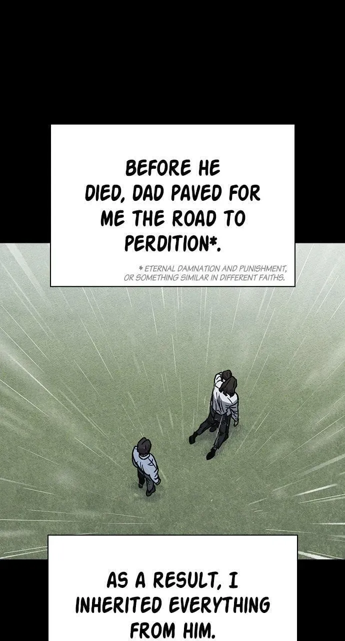 Study Group — Chapter 114.1 — page 72