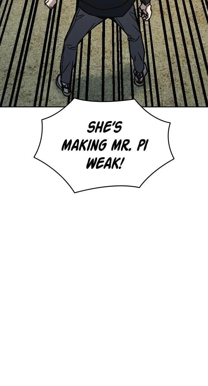Study Group — Chapter 114.1 — page 98