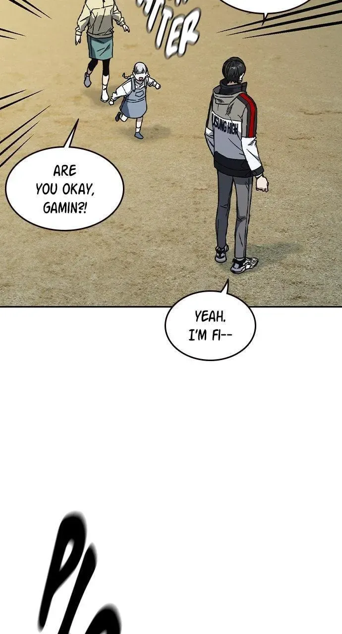 Study Group — Chapter 115.1 — page 8