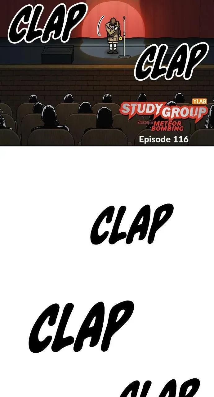 Study Group — Chapter 116.1 — page 9