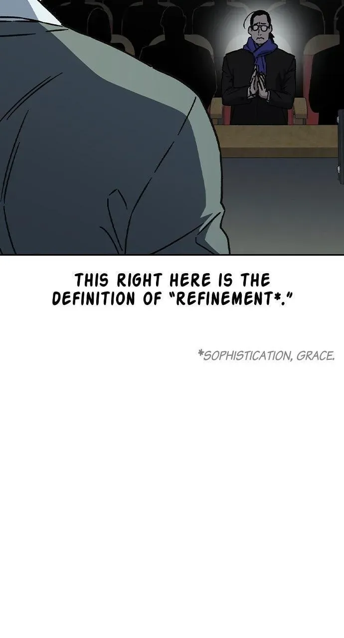 Study Group — Chapter 116.1 — page 16