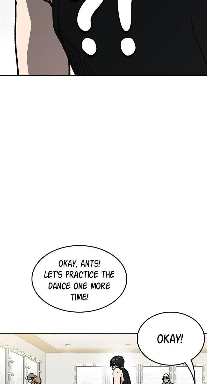 Study Group — Chapter 116.1 — page 28