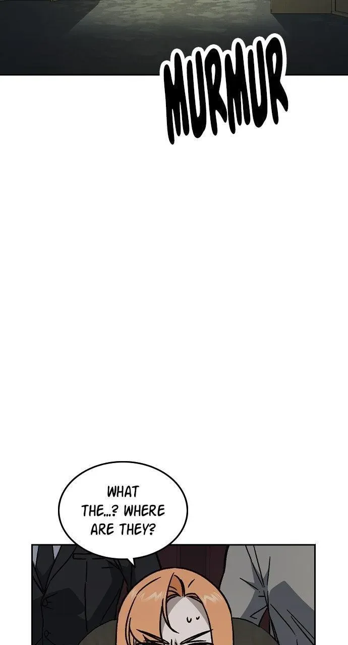 Study Group — Chapter 116.1 — page 69