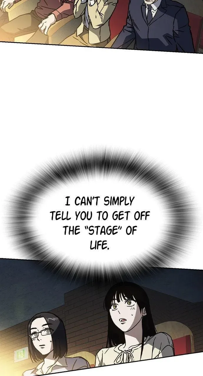 Study Group — Chapter 116.1 — page 88