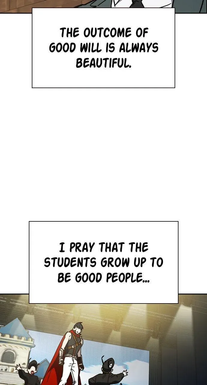 Study Group — Chapter 116.1 — page 105