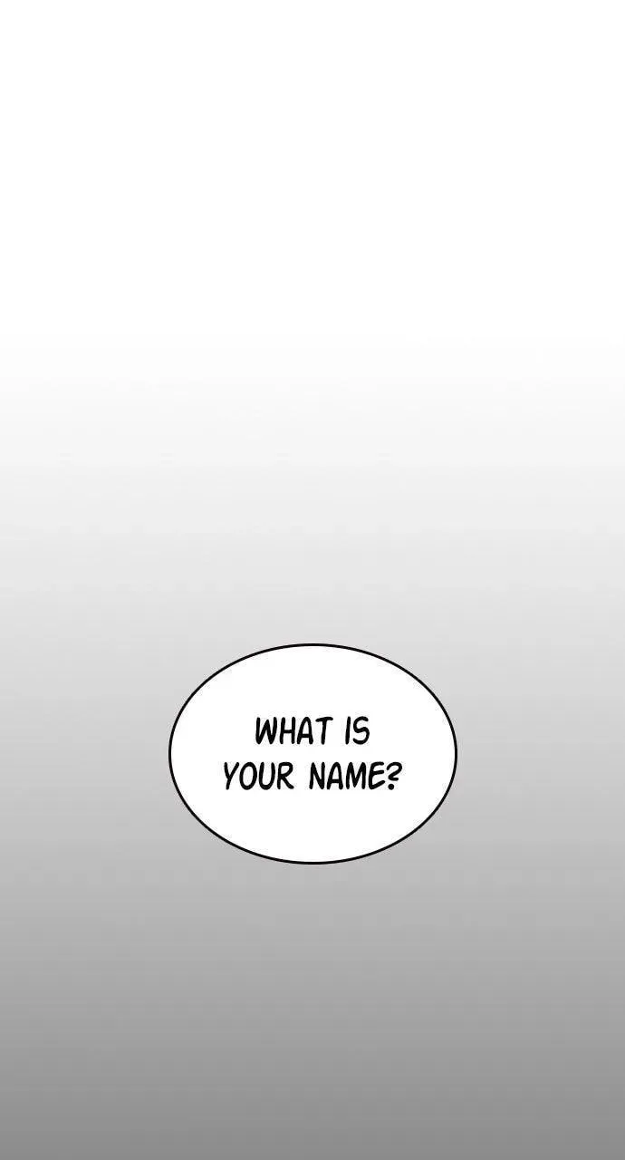 Study Group — Chapter 117.1 — page 67