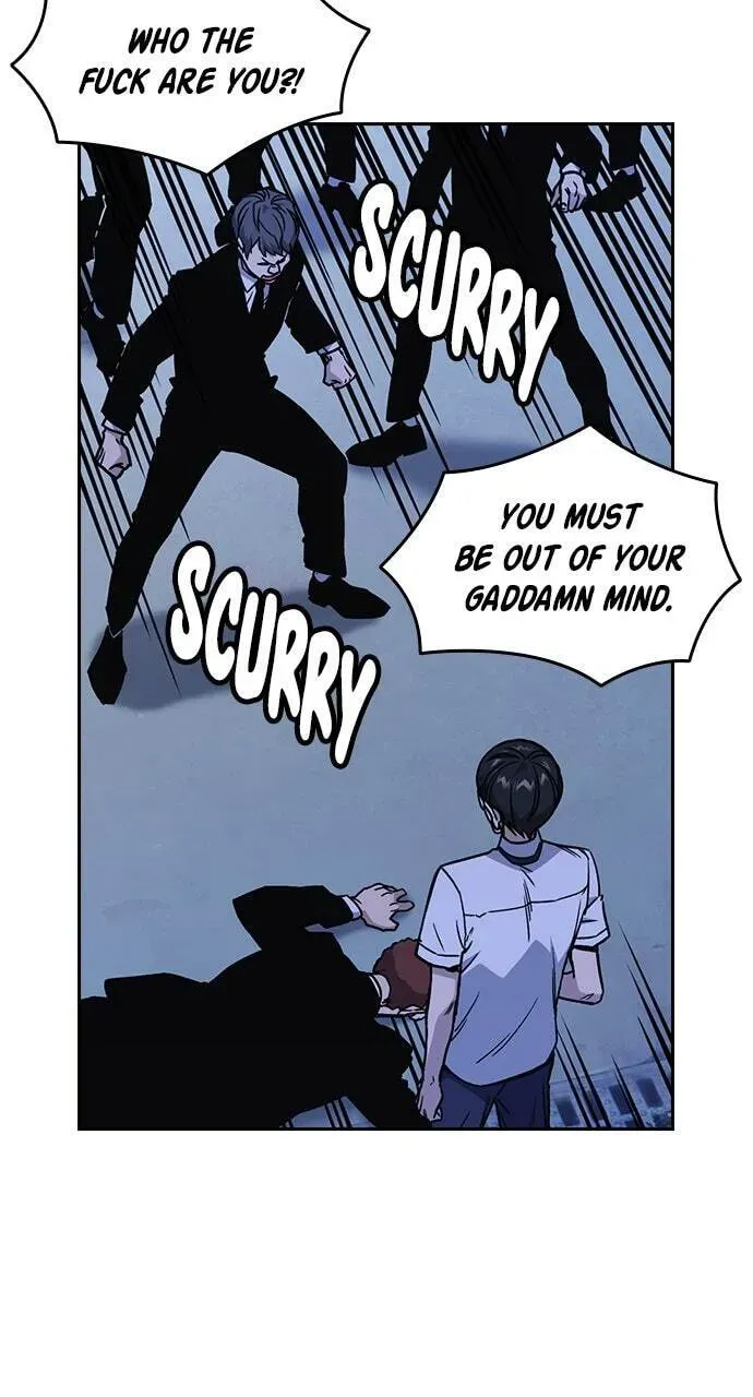 Study Group — Chapter 12.1 — page 5
