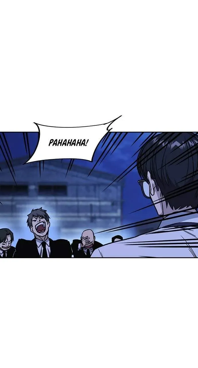 Study Group — Chapter 12.1 — page 8