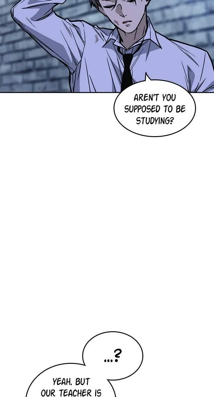 Study Group — Chapter 12.1 — page 26