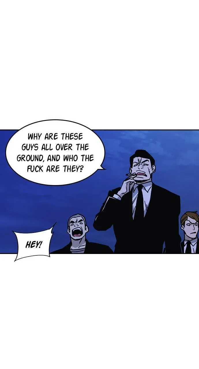 Study Group — Chapter 12.1 — page 79