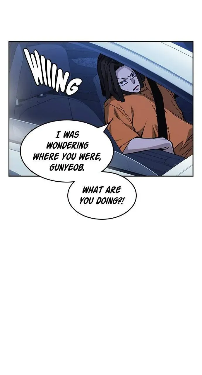 Study Group — Chapter 12.1 — page 80