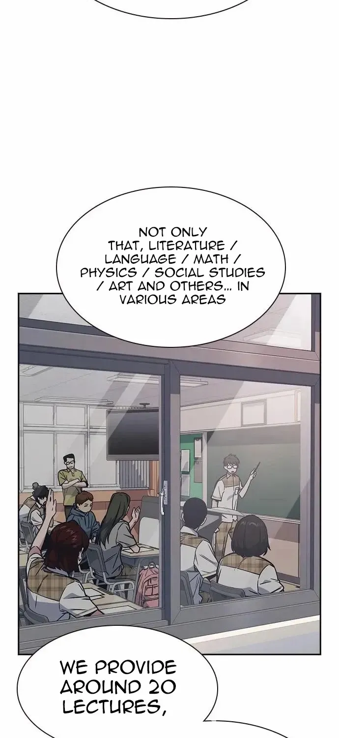 Study Group — Chapter 120.1 — page 78