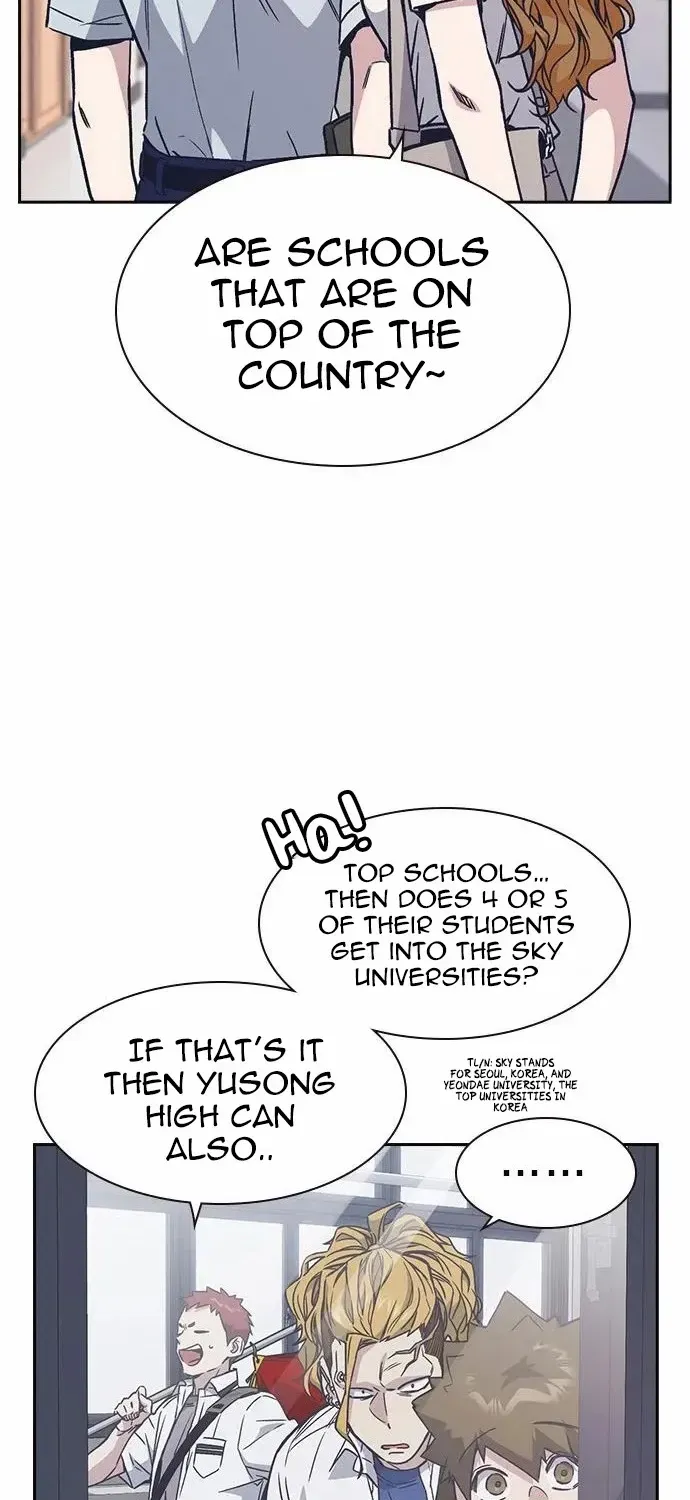 Study Group — Chapter 120.1 — page 80