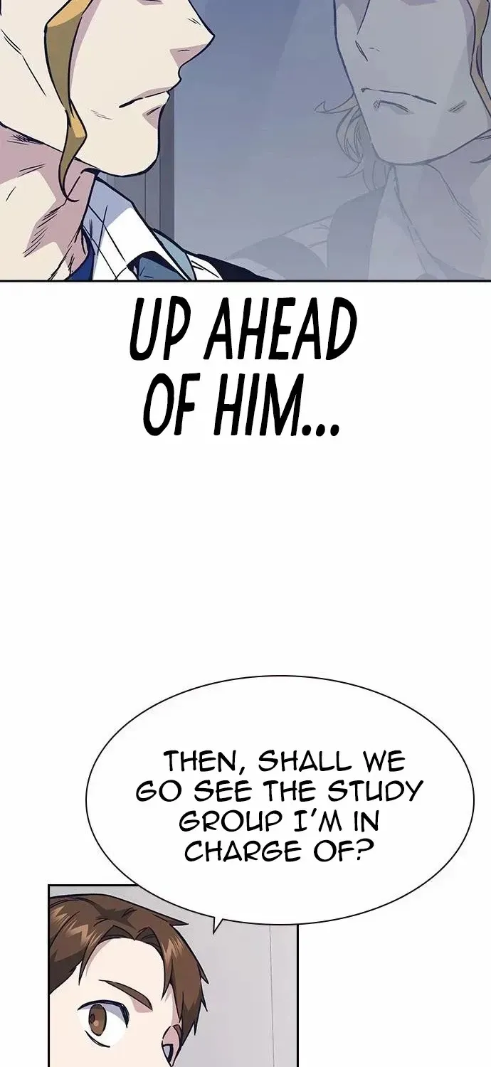 Study Group — Chapter 120.1 — page 86