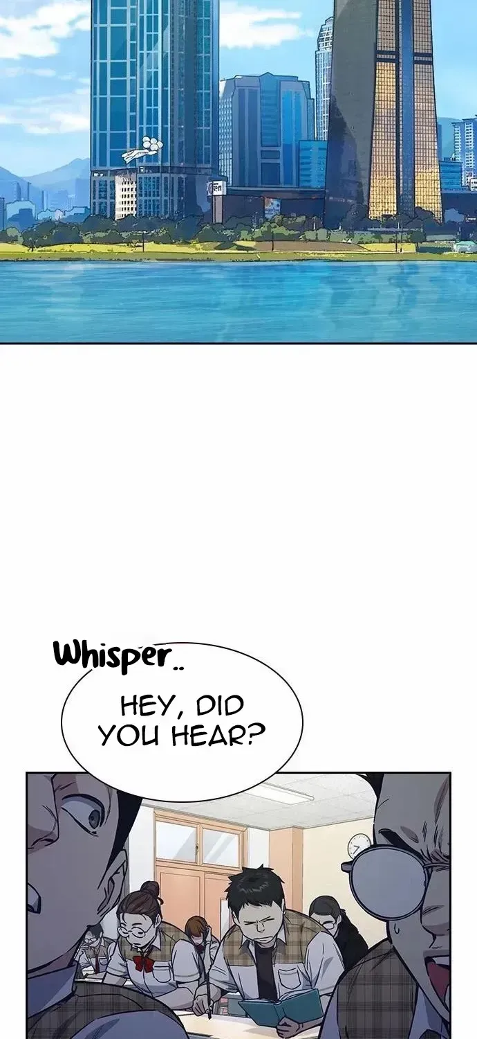 Study Group — Chapter 120.2 — page 8