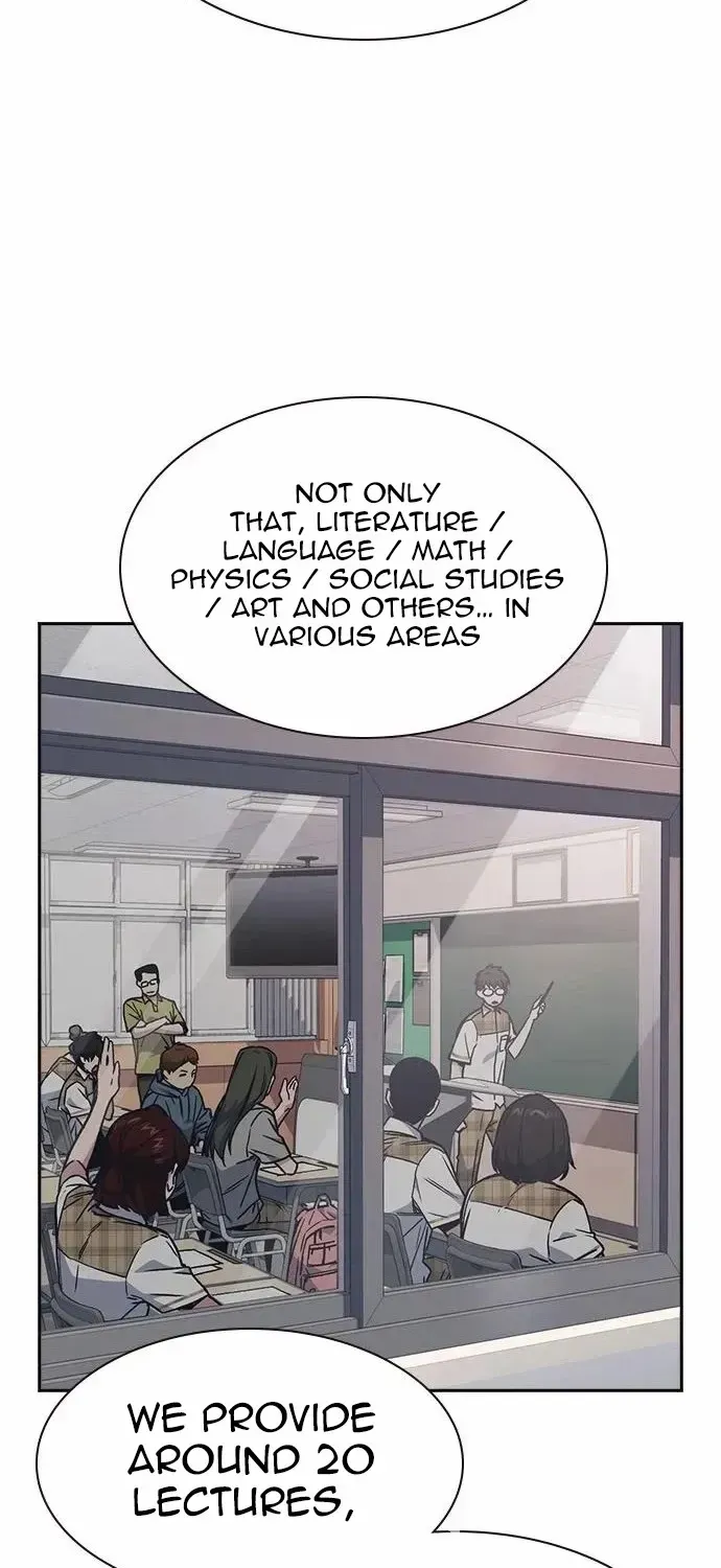 Study Group — Chapter 120.2 — page 78