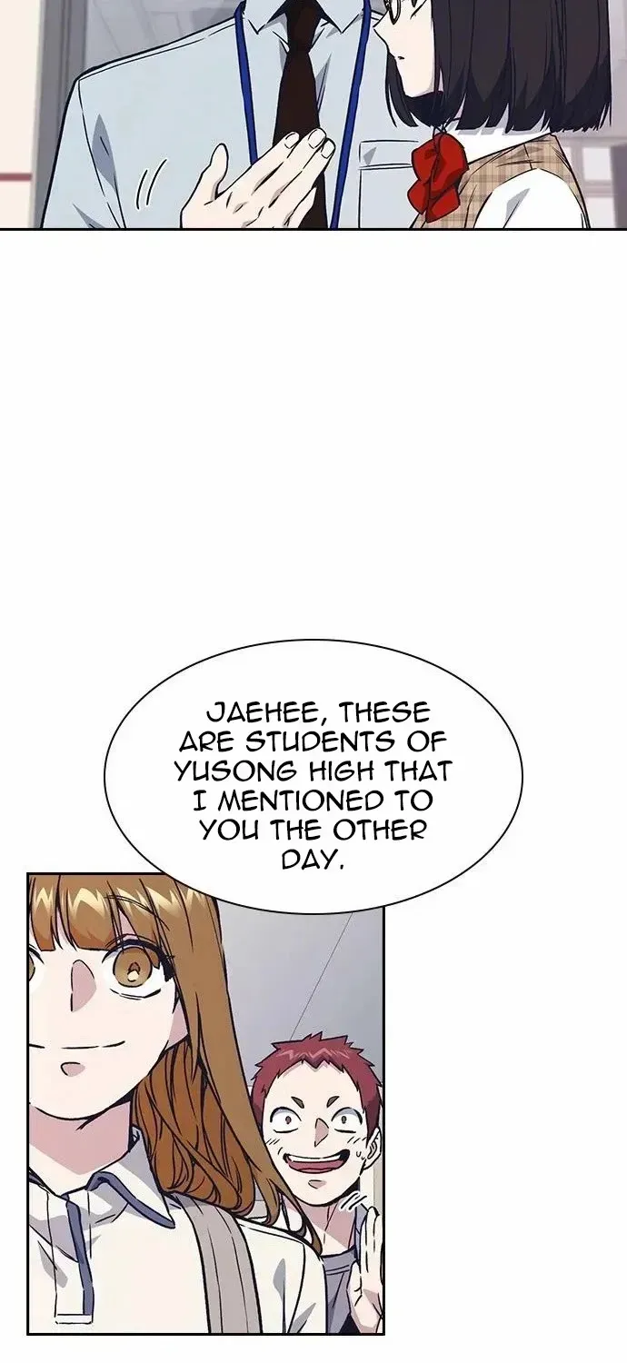 Study Group — Chapter 120.2 — page 88