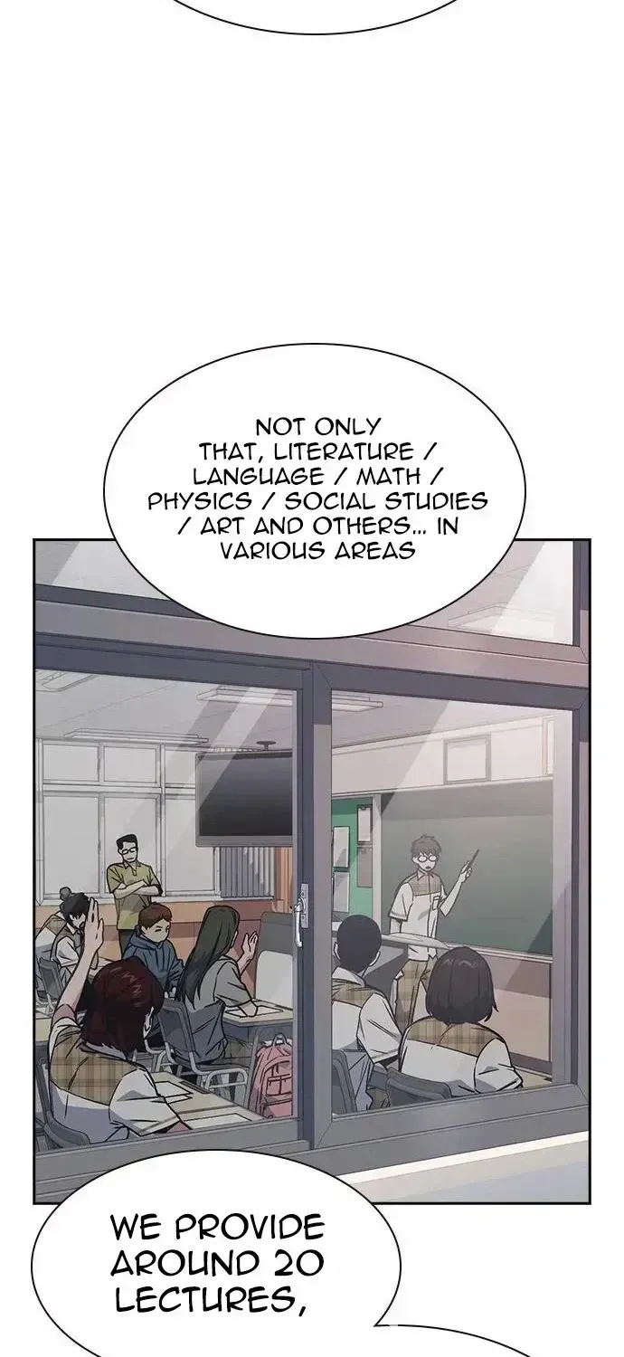 Study Group — Chapter 120.4 — page 78